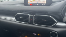 Mazda CX-5 2.0 SE-L Nav+ 5dr Petrol Estate